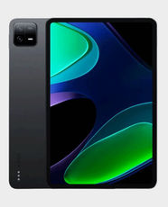 Xiaomi Redmi Pad 6 WiFi 8GB 256GB (Gravity Gray) in Qatar
