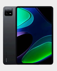 Xiaomi Redmi Pad 6 WiFi 8GB 256GB (Gravity Gray) in Qatar
