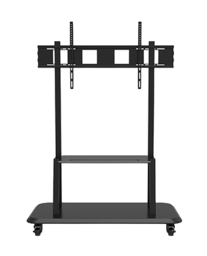 Zenan ZTS-XD007 TV Stand 60-100 Inch Price in Qatar