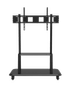 Zenan ZTS-XD007 TV Stand 60-100 Inch Price in Qatar