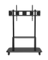 Zenan ZTS-XD007 TV Stand 60-100 Inch Price in Qatar