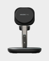 Amazingthing Thunder Pro Mag 3 in 1 Charging Stations with Stand