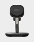 Amazingthing Thunder Pro Mag 3 in 1 Charging Stations with Stand