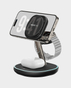 Amazingthing Thunder Pro Mag 3 in 1 Charging Stations with Stand