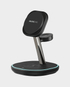 Amazingthing Thunder Pro Mag 3-in-1 Charging Stations with Stand in Qatar