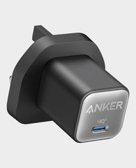 Anker 511 Wall Charger in Qatar