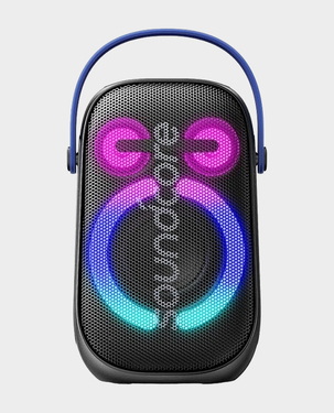 Anker Soundcore Rave Neo 2 Portable Speaker in Qatar