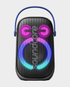 Anker Soundcore Rave Neo 2 Portable Speaker in Qatar
