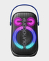Anker Soundcore Rave Neo 2 Portable Speaker in Qatar