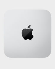 Apple Mac Studio M2 Max MQH73 in Qatar