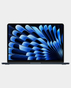 Apple MacBook Air 13 inch MRXW3 (M3 chip / 8GB RAM / 512GB SSD / 13.6inch Liquid Retina display) in Qatar