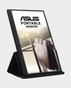 Asus ZenScreen MB166C 16 inch FHD 60Hz Portable Monitor (Black)