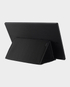 Asus ZenScreen MB166C 16 inch FHD 60Hz Portable Monitor (Black)