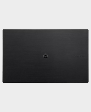 Asus ZenScreen MB166C 16 inch FHD 60Hz Portable Monitor (Black)