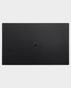 Asus ZenScreen MB166C 16 inch FHD 60Hz Portable Monitor (Black)