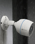 Ezviz 2MP Wi-Fi Smart Home Camera C3TN