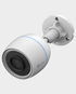Ezviz 2MP Wi-Fi Smart Home Camera C3TN in Qatar