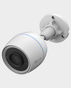 Ezviz 2MP Wi-Fi Smart Home Camera C3TN in Qatar