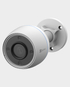 Ezviz 2MP Wi-Fi Smart Home Camera C3TN