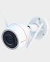 Ezviz 3MP Wi-Fi Smart Home Camera CS-C3TN in Qatar