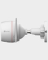 Ezviz 3MP Wi-Fi Smart Home Camera CS-C3TN