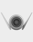 Ezviz 3MP Wi-Fi Smart Home Camera CS-C3TN