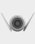 Ezviz 3MP Wi-Fi Smart Home Camera CS-C3TN