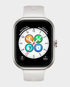 Honor Choice Watch (White)