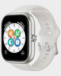 Honor Choice Watch (White)
