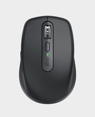 Logitech MX Anywhere 3S Mouse (Grey)