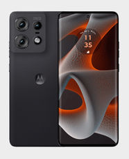 Moto Edge 50 Pro 12GB 512GB (Black Beauty)
