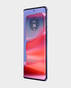Moto Edge 50 Pro 12GB 512GB (Luxe Lavender)