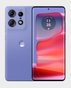Moto Edge 50 Pro 12GB 512GB (Luxe Lavender)