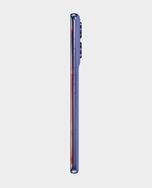Moto Edge 50 Pro 12GB 512GB (Luxe Lavender)
