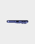 Moto Edge 50 Pro 12GB 512GB (Luxe Lavender)