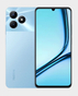 Realme Note 50 (4GB 128GB - Sky Blue) Price in Qatar