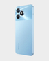 Realme Note 50 4GB 128GB (Sky Blue)