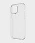 Safe by PanzerGlass TPU Case For Apple iPhone 14 Plus (Transparent)