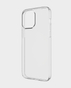 Safe by PanzerGlass TPU Case For Apple iPhone 14 Plus (Transparent)