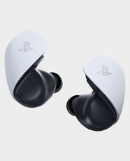 Sony PlayStation PULSE Explore Wireless Earbuds