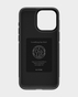 Spigen Apple iPhone 15 Pro Max Cryo Armor (Cryo Blue)