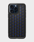 Spigen Apple iPhone 15 Pro Max Cryo Armor (Cryo Blue)