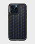 Spigen Apple iPhone 15 Pro Max Cryo Armor (Cryo Blue)