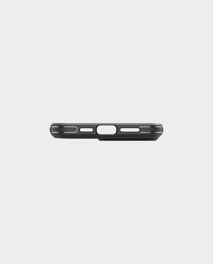 Spigen Apple iPhone 15 Pro Max Cryo Armor (Cryo Blue)