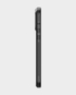 Spigen Apple iPhone 15 Pro Max Cryo Armor (Cryo Blue)