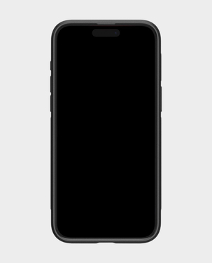Spigen Apple iPhone 15 Pro Max Cryo Armor (Cryo Blue)