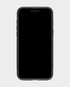 Spigen Apple iPhone 15 Pro Max Cryo Armor (Cryo Blue)