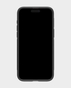 Spigen Apple iPhone 15 Pro Max Cryo Armor (Cryo Blue)