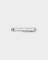 Spigen Apple iPhone 15 Pro Ultra Hybrid MagFit Zero One (Natural Titanium)