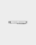 Spigen Apple iPhone 15 Pro Ultra Hybrid MagFit Zero One (Natural Titanium)